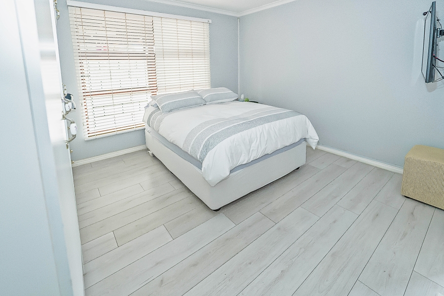 3 Bedroom Property for Sale in Highbury Western Cape